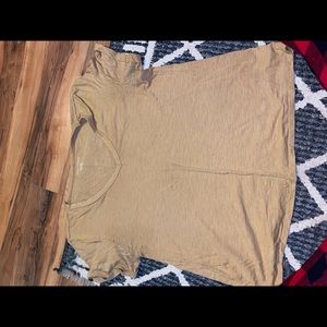 American Eagle T-Shirt